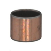 CLAAS 6000146876 KÓŁKO do ciągnika