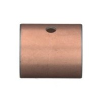 CLAAS 7700660383 KÓŁKO do ciągnika