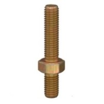 CLAAS 0019991780 KOŁEK do ciągnika