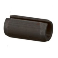 CLAAS 0011103300 KOŁEK do ciągnika