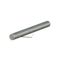 CLAAS 0011531610 KOŁEK do ciągnika