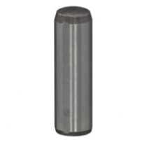 CLAAS 0011536970 KOŁEK do ciągnika