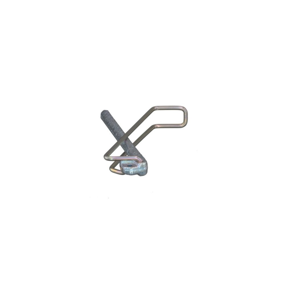 CLAAS 0011598520 KOŁEK do ciągnika CLAAS 0011598520 KOŁEK do ciągnika