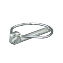 CLAAS 0011618620 KOŁEK do ciągnika