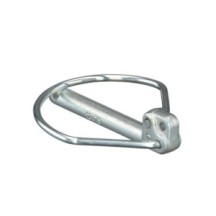 CLAAS 0011618620 KOŁEK do ciągnika