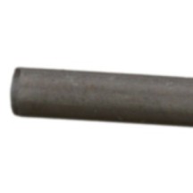 CLAAS 0011689770 KOŁEK do ciągnika