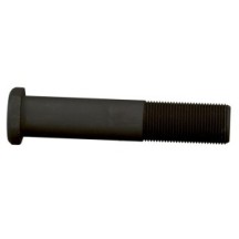 CLAAS 0011718570 KOŁEK do ciągnika