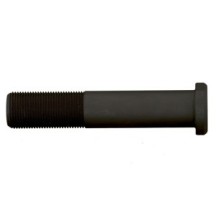 CLAAS 0011718570 KOŁEK do ciągnika