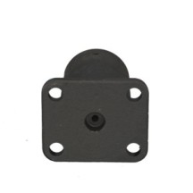 CLAAS 0011730720 KOŁEK do ciągnika