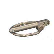 CLAAS 0011736870 KOŁEK do ciągnika