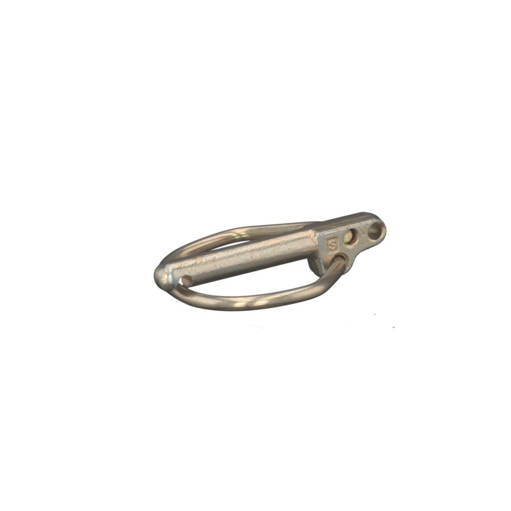 CLAAS 0011736870 KOŁEK do ciągnika CLAAS 0011736870 KOŁEK do ciągnika