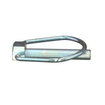 CLAAS 0011759140 KOŁEK do ciągnika
