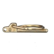 CLAAS 0011799180 KOŁEK do ciągnika