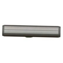 CLAAS 0011818520 KOŁEK do ciągnika