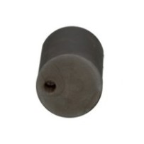 CLAAS 0011539350 KOŁEK do ciągnika