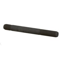 CLAAS 0011553470 KOŁEK do ciągnika