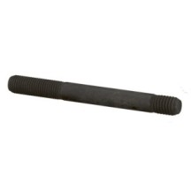 CLAAS 0011553470 KOŁEK do ciągnika