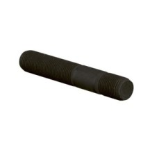CLAAS 0011582240 KOŁEK do ciągnika