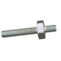 CLAAS 0011614930 KOŁEK do ciągnika