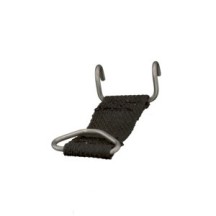 CLAAS 0011616410 KOŁEK do ciągnika