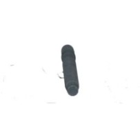 CLAAS 0011616420 KOŁEK do ciągnika