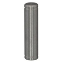 CLAAS 6000105371 KOŁEK do ciągnika