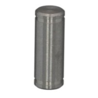 CLAAS 6000105372 KOŁEK do ciągnika