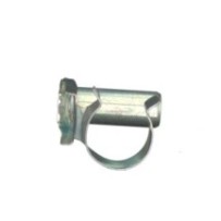 CLAAS 6000125677 KOŁEK do ciągnika