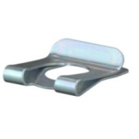 CLAAS 6000146651 KOŁEK do ciągnika