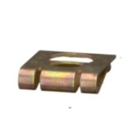 CLAAS 6000146899 KOŁEK do ciągnika