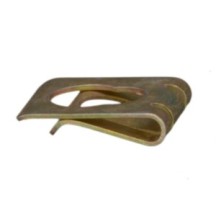 CLAAS 6000146899 KOŁEK do ciągnika
