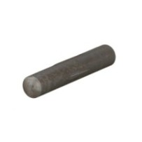 CLAAS 6005000652 KOŁEK do ciągnika