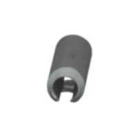 CLAAS 7700062959 KOŁEK do ciągnika