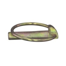 CLAAS 7701023565 KOŁEK do ciągnika