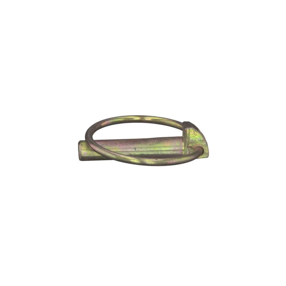 CLAAS 7701023565 KOŁEK do ciągnika CLAAS 7701023565 KOŁEK do ciągnika