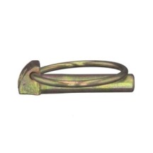 CLAAS 7701023565 KOŁEK do ciągnika