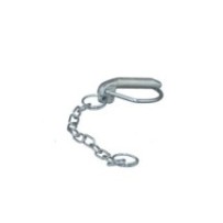 CLAAS 7701025984 KOŁEK do ciągnika