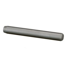 CLAAS 0011760680 KOŁEK CENTRUJĄCY do ciągnika