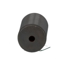 CLAAS 0011361251 KOŁEK PASUJĄCY do ciągnika