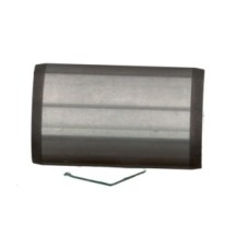 CLAAS 0011361251 KOŁEK PASUJĄCY do ciągnika