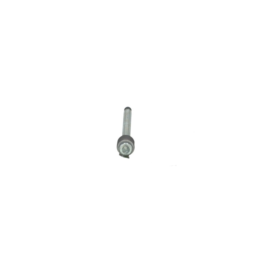 CLAAS 0011396240 KOŁEK PASUJĄCY do ciągnika CLAAS 0011396240 KOŁEK PASUJĄCY do ciągnika