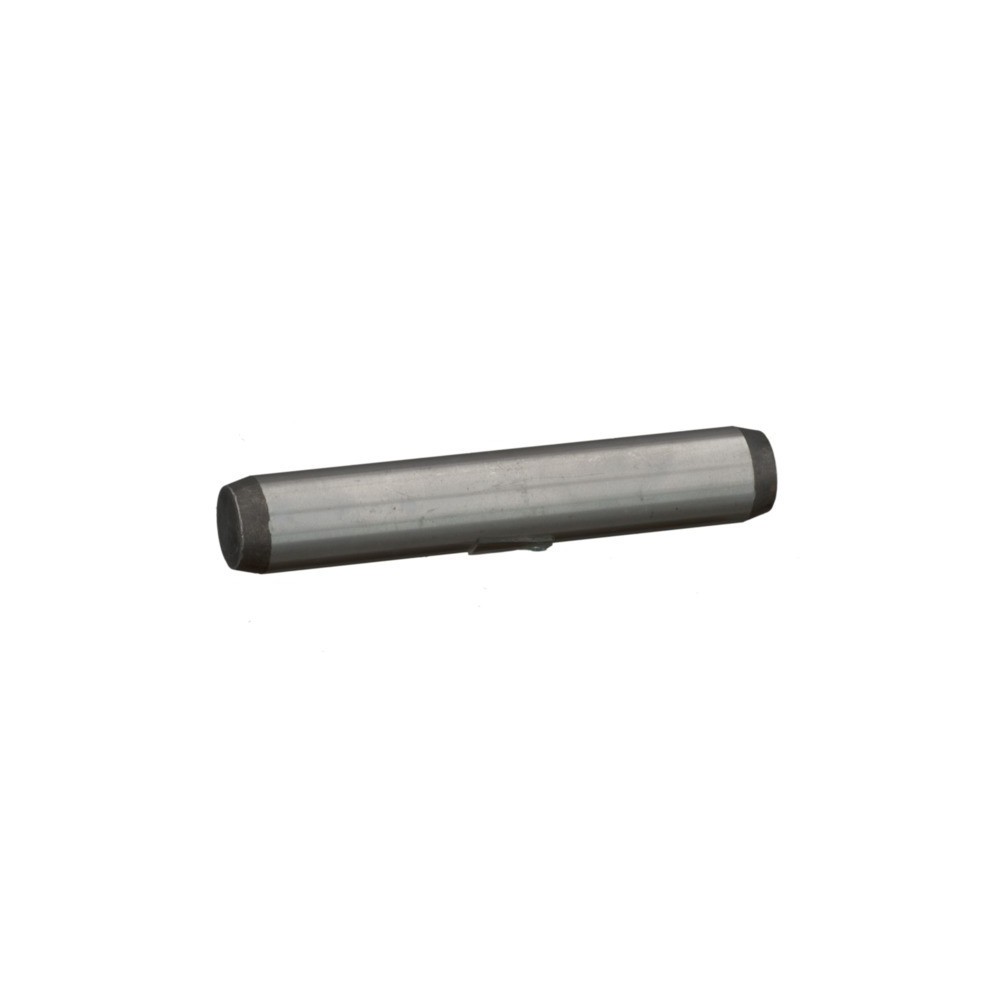CLAAS 0021564740 KOŁEK PASUJĄCY do ciągnika CLAAS 0021564740 KOŁEK PASUJĄCY do ciągnika