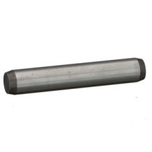 CLAAS 0021564740 KOŁEK PASUJĄCY do ciągnika