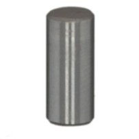 CLAAS 6000101841 KOŁEK PASUJĄCY do ciągnika