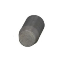 CLAAS 6000170783 KOŁEK PASUJĄCY do ciągnika