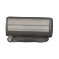 CLAAS 6005013174 KOŁEK PASUJĄCY do ciągnika