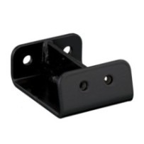 CLAAS 0011559571 KOŁNIERZ do ciągnika