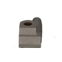 CLAAS 0011782800 KOŁNIERZ do ciągnika