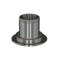 CLAAS 0005988650 KOŁNIERZ NAPĘDU do ciągnika