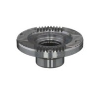 CLAAS 0025006230 KOŁNIERZ ODBIORU NAPĘDU do ciągnika